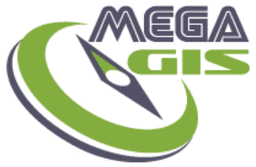 Megagis Logo