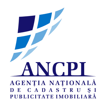 ANCPI / OCPI