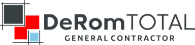 Agricover / Derom Total