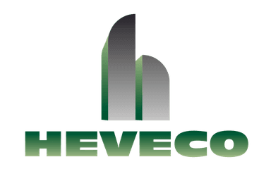 Heveco