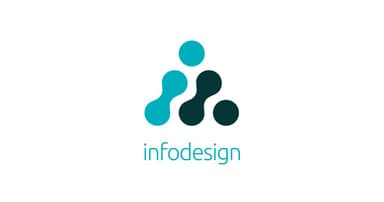 Info-Design