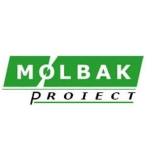 Molbak PROIECT