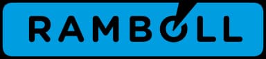 SC Ramboll South East Europe SRL