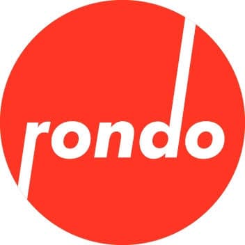 Rondocarton